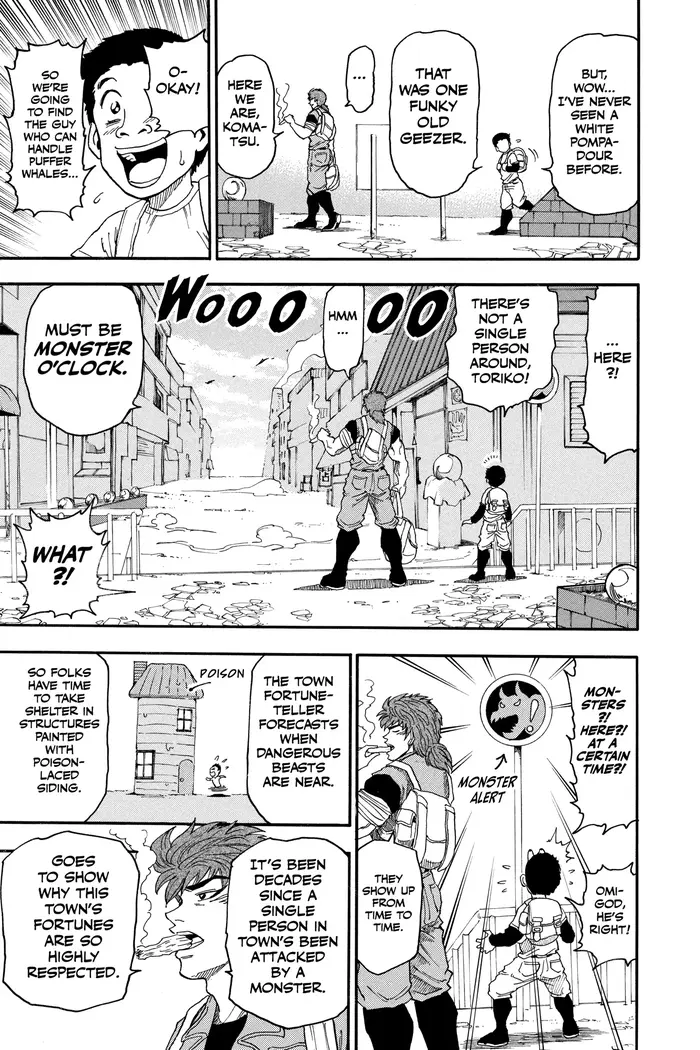 Toriko Chapter 8 image 19_optimized